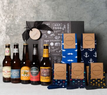 Beer_and_Socks_LR