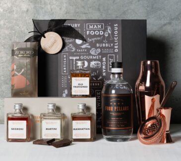 Cocktails_and_Dreams_Gift_Hamper_LR