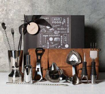 Mixologist_Toolkits_LR