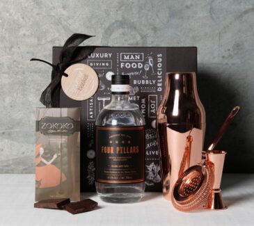 Shaken_Essentials_Copper_Cocktail_Hamper_LR