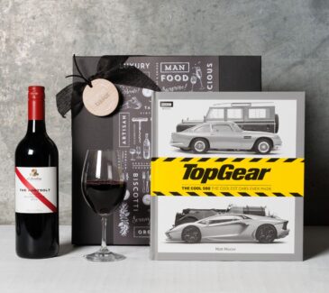 Wine_and_Car_Entusiast_LR
