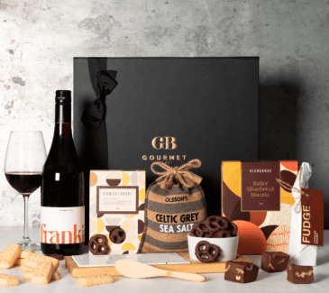 Happy Housewarming Hamper