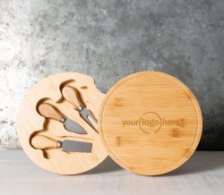 Cheese Board Set