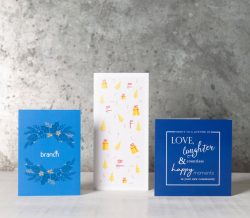 Corporate Gift Cards