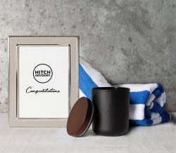 Homewares