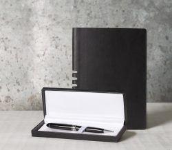 Stationary